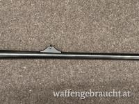 Mauser M03 Wechsellauf 30-06
