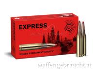 GECO .243 Win. EXPRESS 4,9g/75gr *LAGERND*