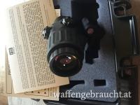 EOTech G33 STS Magnifier