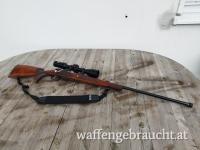 CZ 6.5x68