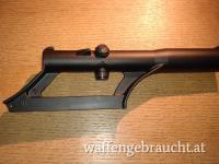 Steyr AUG A3 SA Army Optik 1,5x
