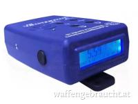 Pro Timer BT - Competition Electronics 