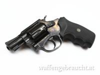 Rossi Revolver