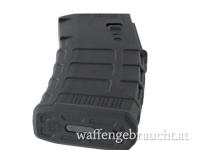 MAGPUL PMAG 10/30 Gen3 .223 Rem 5.56 Nato *AKTION* | www.waffen.shopping