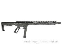 **BLACKWEEKS** -10% von 16-27.11 CODE: BLACKWEEK