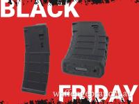 ➡➡ MAGPUL PMAG 10/30 Gen3 .223 Rem 5.56 Nato ➡➡ Black Friday Deal ➡➡