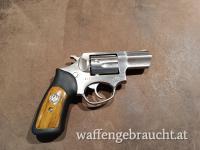 Ruger Revolver SP101 .357 Mag.