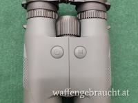 DD-Optics Pirschler Range 10x45 green  NEU!