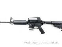 NORINCO AR15 M4 CQA KALIBER .223 REM 14,5" | www.waffen.shopping