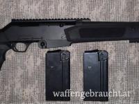  20 Schuss MAGAZINE für FN Herstal Browning BAR Match