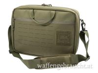 Für GLOCK-FANS zu WEIHNACHTEN - EXECUTIVE GEAR-BAG  | www.waffen.shopping