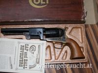  Colt Dragoon, .44, 3rd Modell als 2nd Edition von Colt