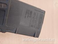 Magpul AR15-30Schuss