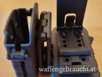 Magazintasche AR15 Beltclip Cytac NEU