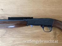 Norinco JW20 halbautomat kleinkaliber