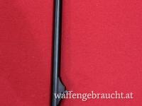 Blaser Wechsellauf 7mm Blaser Magnum 