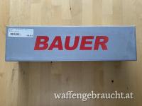 Bauer Outdoor 6-24x50 MD Set