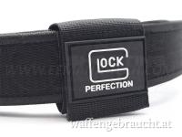 IPSC Belt Loop mit GLOCK Logo