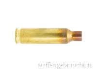 Lapua Hülsen 6,5mm Creedmoor LRP 100 Stück