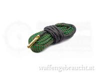 Laufreinigungsschnur Bore Rope Cleaner