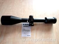 Reserviert / Zeiss Classic Diatal M 7x50 T*, LP 60   € 490,--