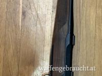 Sauer 202 Kal.308 WIN 