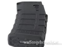 MAGPUL PMAG 10/30 Gen3 .223 Rem 5.56 Nato *AKTION* | www.waffen.shopping