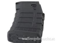 MAGPUL PMAG 10/30 Gen3 .223 Rem 5.56 Nato *AKTION* | www.waffen.shopping