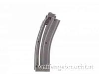 HAMMERLI TAC R1 MAGAZIN 30 SCHUSS 22 LR ¦ www.waffen.shopping