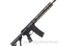 DANIEL DEFENSE DD4 RIII KALIBER .223 REM. 16"  | www.waffen.shopping