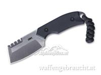 CRKT Razel Compact feststehendes Messer
