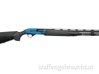 Beretta 1301 Competition Pro LAGERND !!