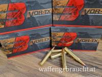 Hornady 300 Weatherby 180gr/11,7g TTSX BT