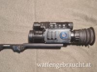Nachtsichtzieloptik Pard NV-008