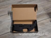 Stag Arms AR-15 STRIPPED LOWER RECEIVER 