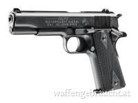 Colt 1911 A1 Black .22lr