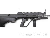 Aktion!! Steyr AUG A3 SA Swat 417mm lagernd