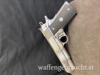 Colt 1911 - A1 cal.45ACP