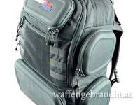 DAA carry it all backpack - Waffenrucksack