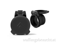 Arken Universal Flip Ups Set für EP5, EP8, SH4, SH4J, EPL, oder 28mm, 44mm, 50mm oder 56mm Objektiv Linsendurchmesser