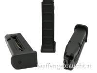 Glock 44 Magazin, 22lr