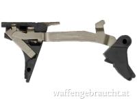GLOCK Performance Trigger G44 *LAGERND*
