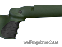 GRS Bifrost Mauser 98 Schaft grün nur 1 Stück verfügbar