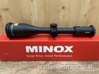 Minox 3-15x56