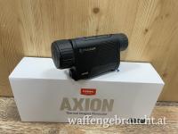 Pulsar  Axion2 XQ35 Pro Sonderpreis 
