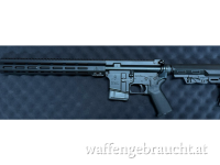 ''Aktion'' IWI Zion AR-15 14.5'' Kal. .223 Rem. - Neuwaffe - lagernd !! 