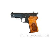 ZASTAVA M88 VERSCHIEDENE AUSFÜHRUNGEN *LAGERND*