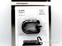 Glock Magazintrichter Gen 5