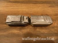 Ersatzteile für Remington Woodmaster