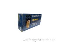 PPU 10mm Auto 170gr FPJ 50Stk. *LAGERND*